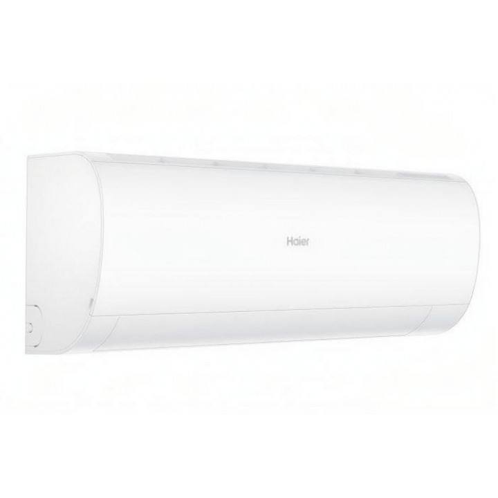 Haier Coral On/Off HSU-07HPL103/R3(IN)/HSU-07HPL03/R3(OUT) Haier Coral On/Off HSU-07HPL103/R3(IN)/HSU-07HPL03/R3(OUT)