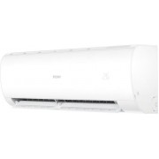 Haier Coral On/Off HSU-09HPL103/R3(IN)/HSU-09HPL03/R3(OUT)