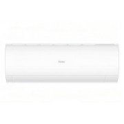Haier Coral On/Off HSU-09HPL103/R3(IN)/HSU-09HPL03/R3(OUT)