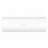 Haier Coral On/Off HSU-09HPL103/R3(IN)/HSU-09HPL03/R3(OUT) Haier Coral On/Off HSU-09HPL103/R3(IN)/HSU-09HPL03/R3(OUT)