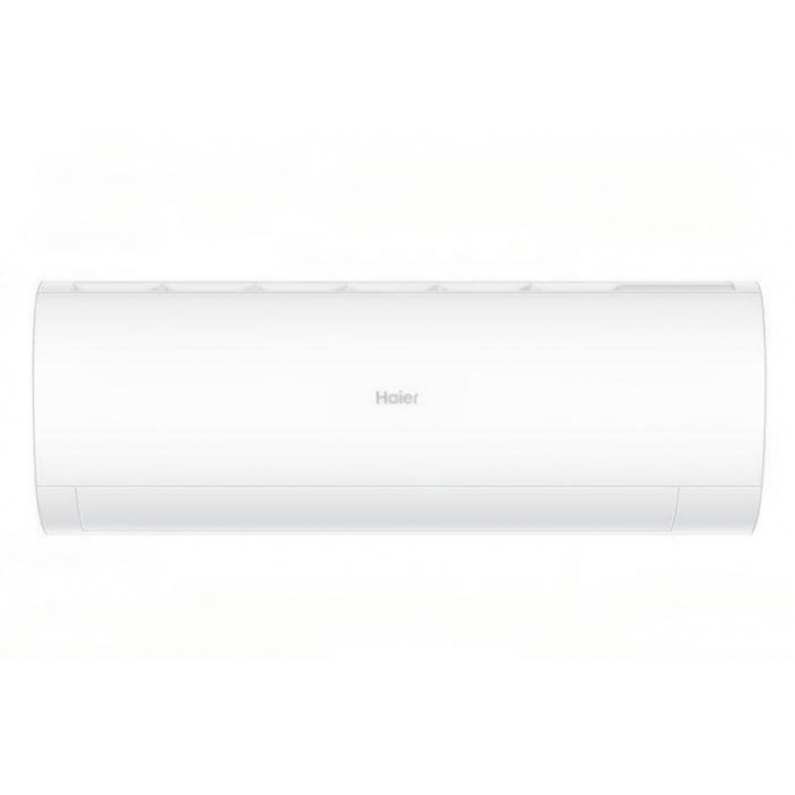 Haier Coral On/Off HSU-09HPL103/R3(IN)/HSU-09HPL03/R3(OUT) Haier Coral On/Off HSU-09HPL103/R3(IN)/HSU-09HPL03/R3(OUT)