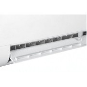 Haier Coral On/Off HSU-09HPL103/R3(IN)/HSU-09HPL03/R3(OUT)