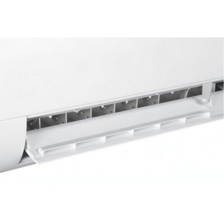Haier Coral On/Off HSU-09HPL103/R3(IN)/HSU-09HPL03/R3(OUT) Haier Coral On/Off HSU-09HPL103/R3(IN)/HSU-09HPL03/R3(OUT)