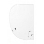 Haier Coral On/Off HSU-09HPL103/R3(IN)/HSU-09HPL03/R3(OUT)