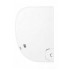 Haier Coral On/Off HSU-09HPL103/R3(IN)/HSU-09HPL03/R3(OUT) Haier Coral On/Off HSU-09HPL103/R3(IN)/HSU-09HPL03/R3(OUT)
