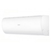 Haier Coral On/Off HSU-09HPL103/R3(IN)/HSU-09HPL03/R3(OUT)