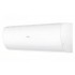 Haier Coral On/Off HSU-09HPL103/R3(IN)/HSU-09HPL03/R3(OUT) Haier Coral On/Off HSU-09HPL103/R3(IN)/HSU-09HPL03/R3(OUT)