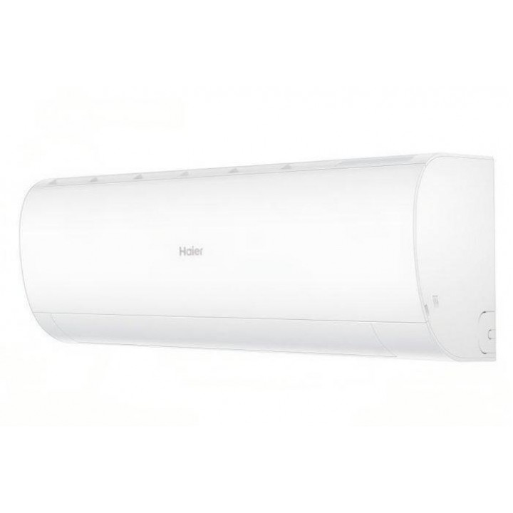 Haier Coral On/Off HSU-09HPL103/R3(IN)/HSU-09HPL03/R3(OUT) Haier Coral On/Off HSU-09HPL103/R3(IN)/HSU-09HPL03/R3(OUT)