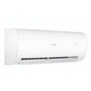 Haier Coral On/Off HSU-09HPL103/R3(IN)/HSU-09HPL03/R3(OUT)