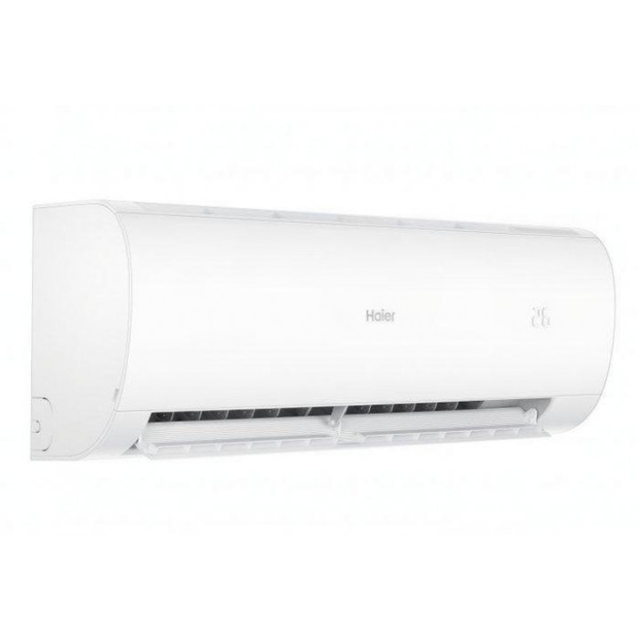 Haier Coral On/Off HSU-09HPL103/R3(IN)/HSU-09HPL03/R3(OUT) Haier Coral On/Off HSU-09HPL103/R3(IN)/HSU-09HPL03/R3(OUT)