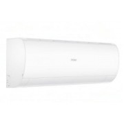Haier Coral On/Off HSU-09HPL103/R3(IN)/HSU-09HPL03/R3(OUT)