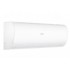 Haier Coral On/Off HSU-09HPL103/R3(IN)/HSU-09HPL03/R3(OUT) Haier Coral On/Off HSU-09HPL103/R3(IN)/HSU-09HPL03/R3(OUT)