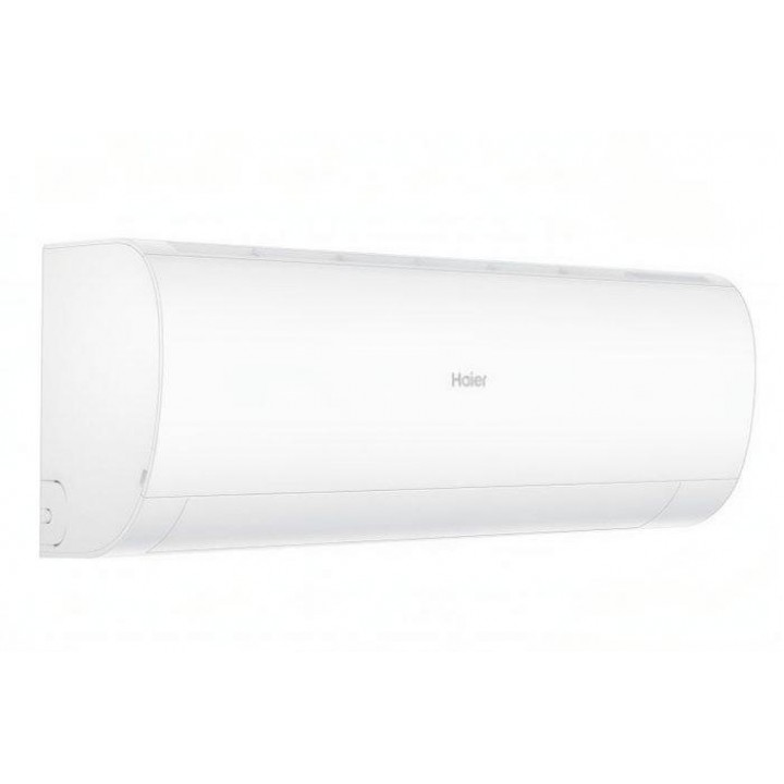 Haier Coral On/Off HSU-09HPL103/R3(IN)/HSU-09HPL03/R3(OUT) Haier Coral On/Off HSU-09HPL103/R3(IN)/HSU-09HPL03/R3(OUT)