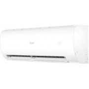 Haier Coral On/Off HSU-12HPL103/R3(IN)/HSU-12HPL03/R3(OUT)