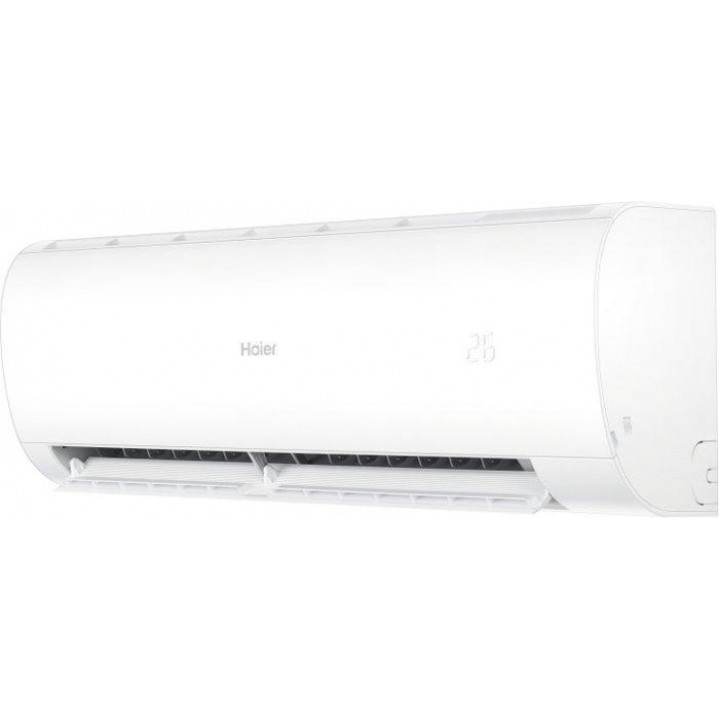 Haier Coral On/Off HSU-12HPL103/R3(IN)/HSU-12HPL03/R3(OUT) Haier Coral On/Off HSU-12HPL103/R3(IN)/HSU-12HPL03/R3(OUT)