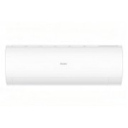 Haier Coral On/Off HSU-12HPL103/R3(IN)/HSU-12HPL03/R3(OUT)