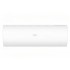 Haier Coral On/Off HSU-12HPL103/R3(IN)/HSU-12HPL03/R3(OUT) Haier Coral On/Off HSU-12HPL103/R3(IN)/HSU-12HPL03/R3(OUT)