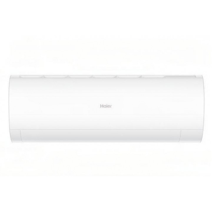 Haier Coral On/Off HSU-12HPL103/R3(IN)/HSU-12HPL03/R3(OUT) Haier Coral On/Off HSU-12HPL103/R3(IN)/HSU-12HPL03/R3(OUT)