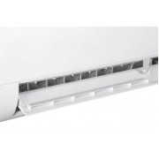 Haier Coral On/Off HSU-12HPL103/R3(IN)/HSU-12HPL03/R3(OUT)