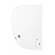 Haier Coral On/Off HSU-12HPL103/R3(IN)/HSU-12HPL03/R3(OUT)