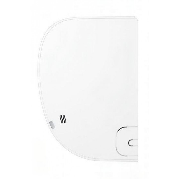 Haier Coral On/Off HSU-12HPL103/R3(IN)/HSU-12HPL03/R3(OUT) Haier Coral On/Off HSU-12HPL103/R3(IN)/HSU-12HPL03/R3(OUT)