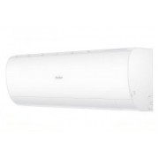 Haier Coral On/Off HSU-12HPL103/R3(IN)/HSU-12HPL03/R3(OUT)