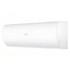 Haier Coral On/Off HSU-12HPL103/R3(IN)/HSU-12HPL03/R3(OUT) Haier Coral On/Off HSU-12HPL103/R3(IN)/HSU-12HPL03/R3(OUT)