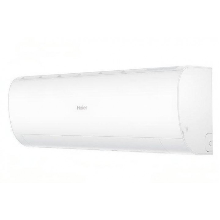 Haier Coral On/Off HSU-12HPL103/R3(IN)/HSU-12HPL03/R3(OUT) Haier Coral On/Off HSU-12HPL103/R3(IN)/HSU-12HPL03/R3(OUT)