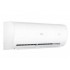 Haier Coral On/Off HSU-12HPL103/R3(IN)/HSU-12HPL03/R3(OUT) Haier Coral On/Off HSU-12HPL103/R3(IN)/HSU-12HPL03/R3(OUT)