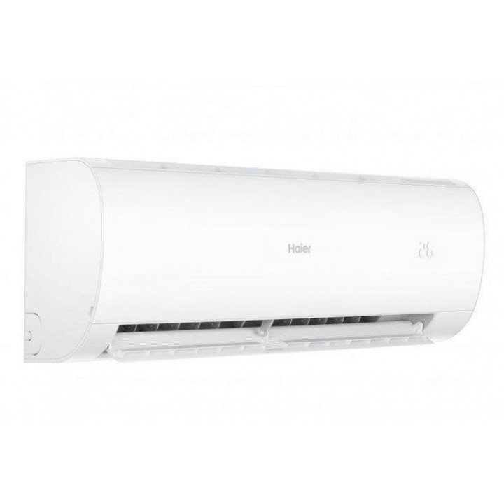 Haier Coral On/Off HSU-12HPL103/R3(IN)/HSU-12HPL03/R3(OUT) Haier Coral On/Off HSU-12HPL103/R3(IN)/HSU-12HPL03/R3(OUT)