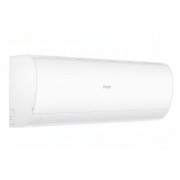 Haier Coral On/Off HSU-12HPL103/R3(IN)/HSU-12HPL03/R3(OUT)