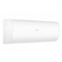 Haier Coral On/Off HSU-12HPL103/R3(IN)/HSU-12HPL03/R3(OUT) Haier Coral On/Off HSU-12HPL103/R3(IN)/HSU-12HPL03/R3(OUT)