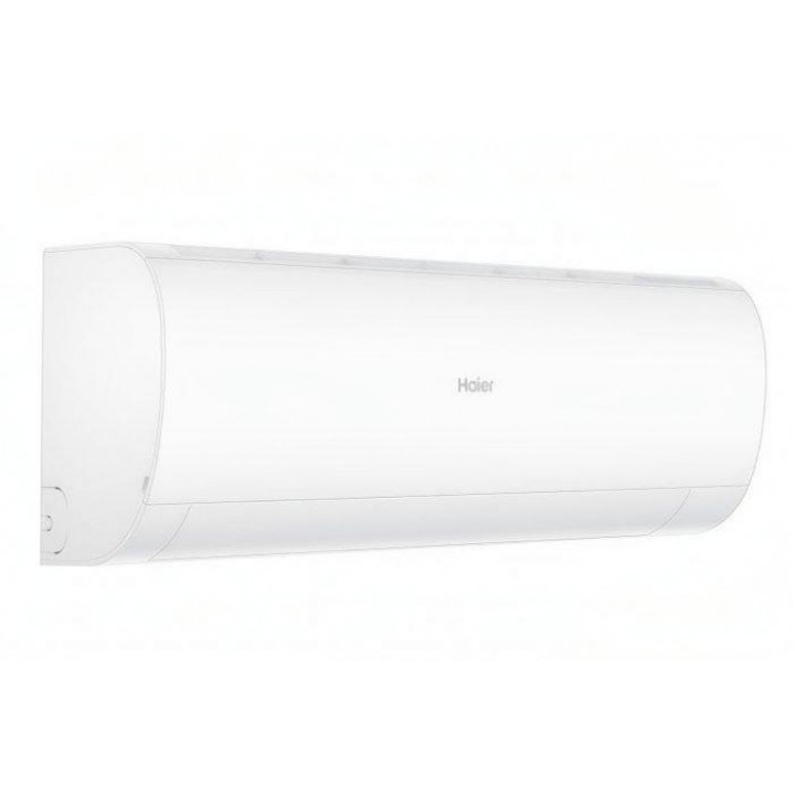 Haier Coral On/Off HSU-12HPL103/R3(IN)/HSU-12HPL03/R3(OUT) Haier Coral On/Off HSU-12HPL103/R3(IN)/HSU-12HPL03/R3(OUT)