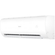 Haier Coral On/Off HSU-18HPL103/R3(IN)/HSU-18HPL03/R3(OUT)