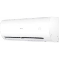Кондиционер Haier Coral On/Off HSU-18HPL103/R3(IN)/HSU-18HPL03/R3(OUT)