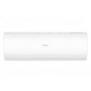 Haier Coral On/Off HSU-18HPL103/R3(IN)/HSU-18HPL03/R3(OUT)