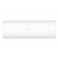 Кондиционер Haier Coral On/Off HSU-18HPL103/R3(IN)/HSU-18HPL03/R3(OUT)