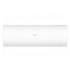 Haier Coral On/Off HSU-18HPL103/R3(IN)/HSU-18HPL03/R3(OUT) Haier Coral On/Off HSU-18HPL103/R3(IN)/HSU-18HPL03/R3(OUT)