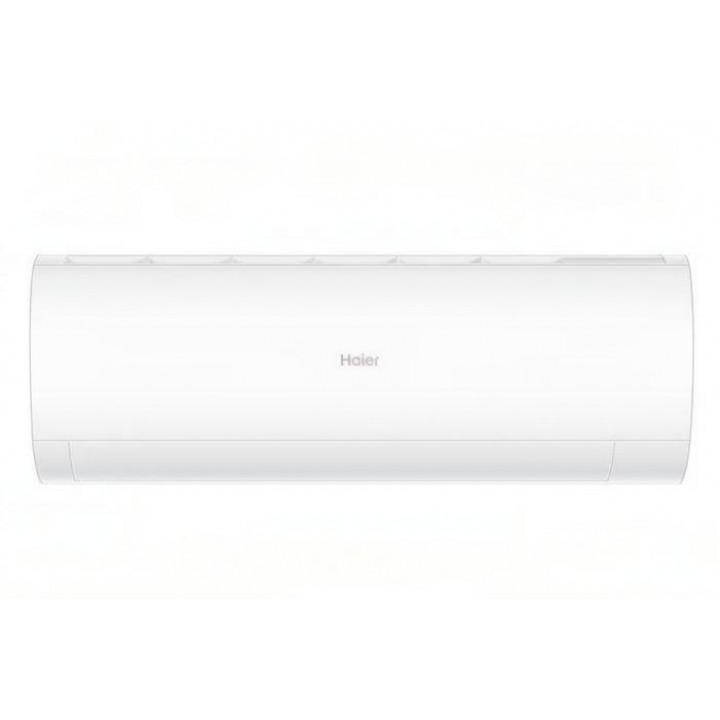Haier Coral On/Off HSU-18HPL103/R3(IN)/HSU-18HPL03/R3(OUT) Haier Coral On/Off HSU-18HPL103/R3(IN)/HSU-18HPL03/R3(OUT)