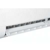 Кондиционер Haier Coral On/Off HSU-18HPL103/R3(IN)/HSU-18HPL03/R3(OUT)
