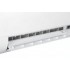 Haier Coral On/Off HSU-18HPL103/R3(IN)/HSU-18HPL03/R3(OUT) Haier Coral On/Off HSU-18HPL103/R3(IN)/HSU-18HPL03/R3(OUT)
