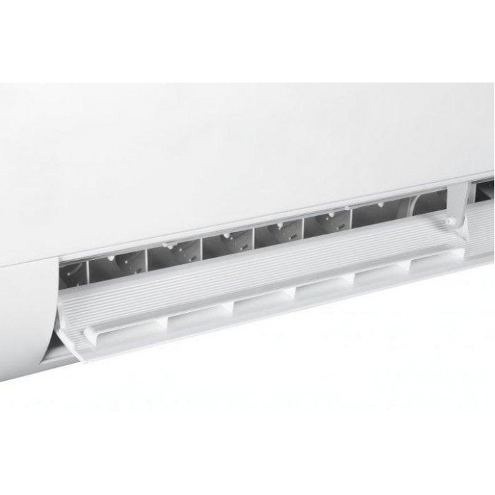 Haier Coral On/Off HSU-18HPL103/R3(IN)/HSU-18HPL03/R3(OUT) Haier Coral On/Off HSU-18HPL103/R3(IN)/HSU-18HPL03/R3(OUT)