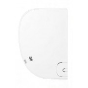 Haier Coral On/Off HSU-18HPL103/R3(IN)/HSU-18HPL03/R3(OUT)