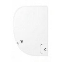 Кондиционер Haier Coral On/Off HSU-18HPL103/R3(IN)/HSU-18HPL03/R3(OUT)