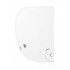 Haier Coral On/Off HSU-18HPL103/R3(IN)/HSU-18HPL03/R3(OUT) Haier Coral On/Off HSU-18HPL103/R3(IN)/HSU-18HPL03/R3(OUT)