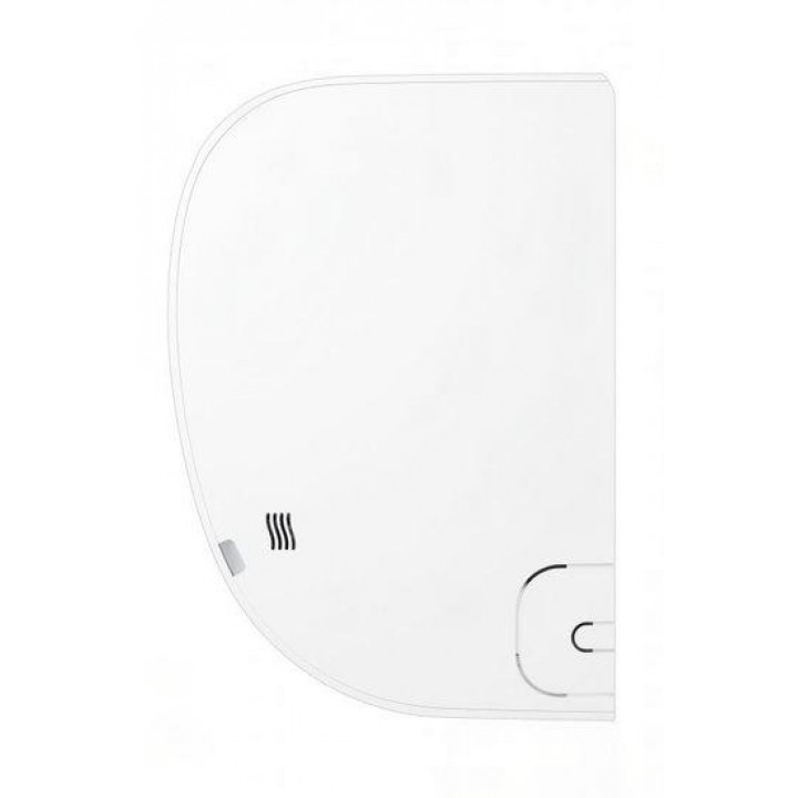 Haier Coral On/Off HSU-18HPL103/R3(IN)/HSU-18HPL03/R3(OUT) Haier Coral On/Off HSU-18HPL103/R3(IN)/HSU-18HPL03/R3(OUT)