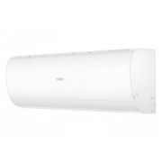 Haier Coral On/Off HSU-18HPL103/R3(IN)/HSU-18HPL03/R3(OUT)