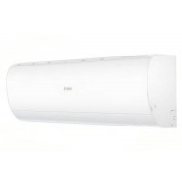 Кондиционер Haier Coral On/Off HSU-18HPL103/R3(IN)/HSU-18HPL03/R3(OUT)