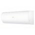 Haier Coral On/Off HSU-18HPL103/R3(IN)/HSU-18HPL03/R3(OUT) Haier Coral On/Off HSU-18HPL103/R3(IN)/HSU-18HPL03/R3(OUT)