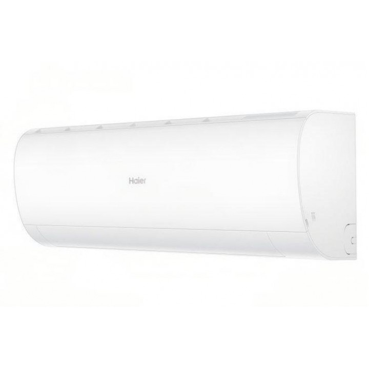 Haier Coral On/Off HSU-18HPL103/R3(IN)/HSU-18HPL03/R3(OUT) Haier Coral On/Off HSU-18HPL103/R3(IN)/HSU-18HPL03/R3(OUT)